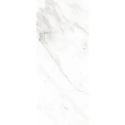 Керамическая плитка Gracia Ceramica Scarlett white белый 01 25х60 010100001221