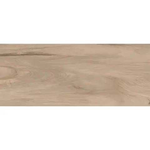 Керамическая плитка Gracia Ceramica Supreme beige бежевый 04 25х60 010100001228