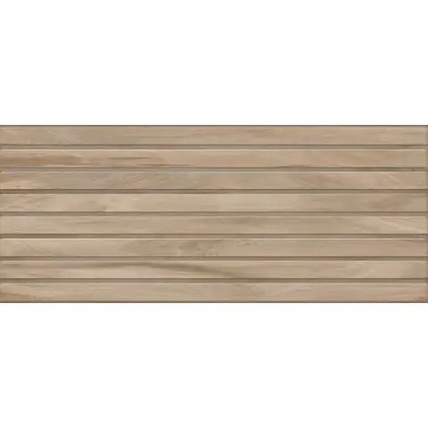 Керамическая плитка Gracia Ceramica Supreme beige бежевый 05 25х60 010100001229