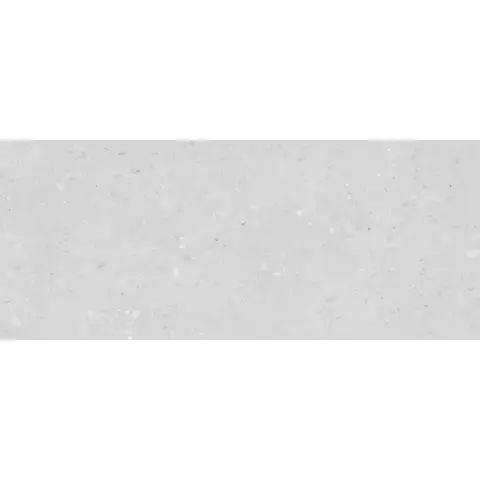 Керамическая плитка Gracia Ceramica Supreme grey серый 01 25х60 010100001225