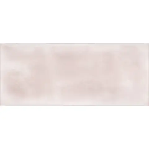 Керамическая плитка Gracia Ceramica Sweety pink розовый 01 25х60 010100001235