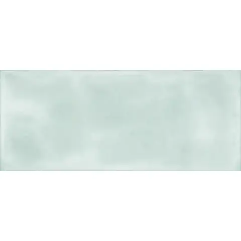 Керамическая плитка Gracia Ceramica Sweety turquoise square бирюзовый 04 25х60 010100001233