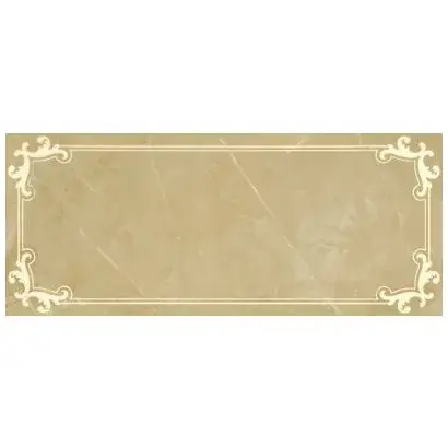 Керамическая плитка Gracia Ceramica Visconti beige бежевый 02 25х60 010100000835