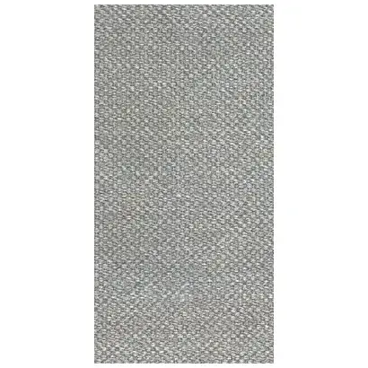 Керамогранит Ape Carpet Cloudy rect 30х60