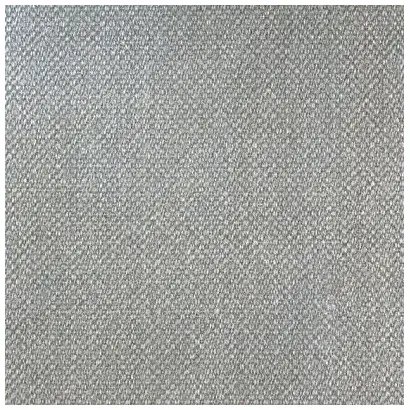 Керамогранит Ape Carpet Cloudy rect 60х60