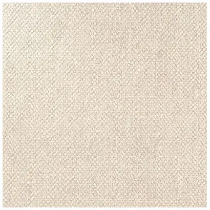 Керамогранит Ape Carpet Cream rect 60х60