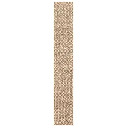 Керамогранит Ape Carpet Moka 9,8х60