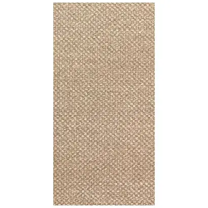 Керамогранит Ape Carpet Moka rect 30х60