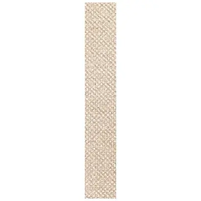 Керамогранит Ape Carpet Natural 9,8х60