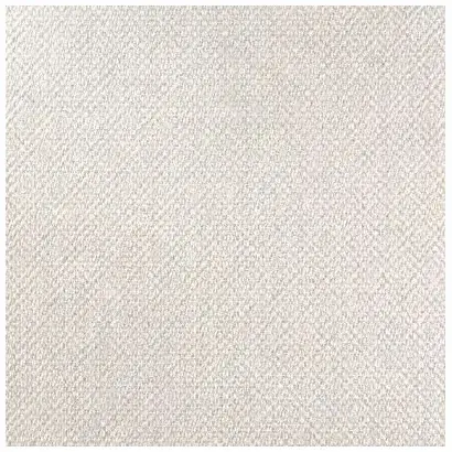 Керамогранит Ape Carpet Sky rect 60х60