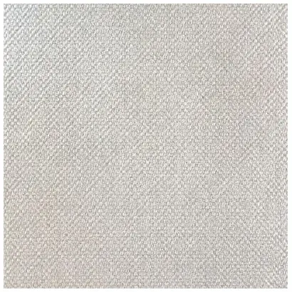 Керамогранит Ape Carpet Waterfall rect 60х60