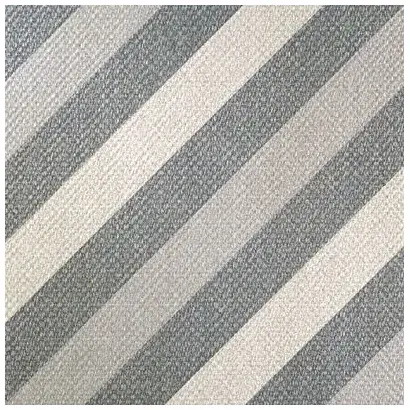 Керамогранит Ape Crochet Cloudy rect 60х60
