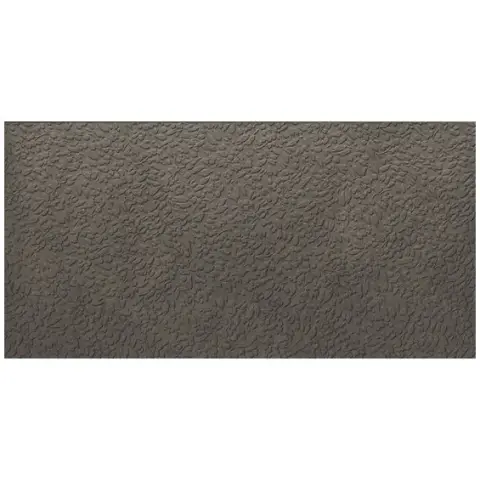 Керамогранит APE Nisus Fumo Rect 120х120