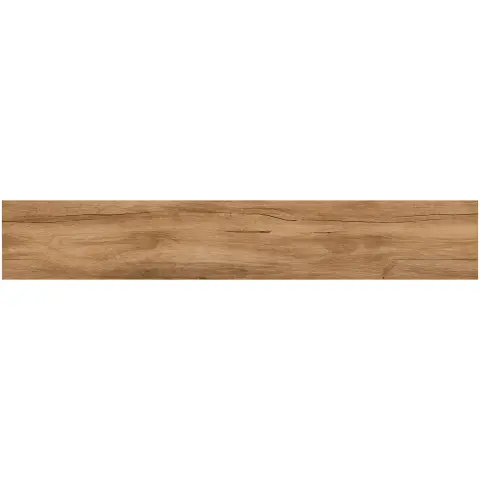 Керамогранит Belleza Canyon Gold 15x90 (1,22м2/58,56м2/48уп) WGF18F41910A