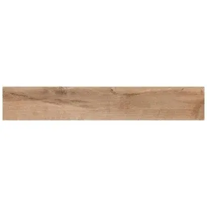 Керамогранит Belleza Forest Beige 20x120 (1,2м2/57,6м2/48уп) WFE11F42210A