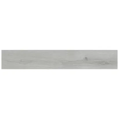 Керамогранит Belleza Forest light grey 20x120 (1,2м2/50,4м2/42уп) WFE22F42210A