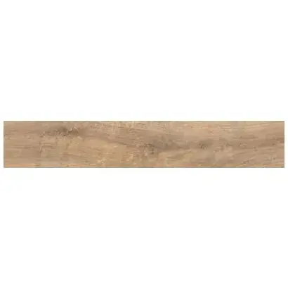 Керамогранит Belleza Harmony Beige 20x120 (1,2м2/57,6м2/48уп) WAQ11F31910A