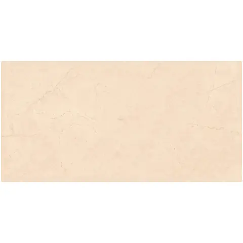 Керамогранит Ceradim Mramor fancy cream бежевый Полированный 60х120