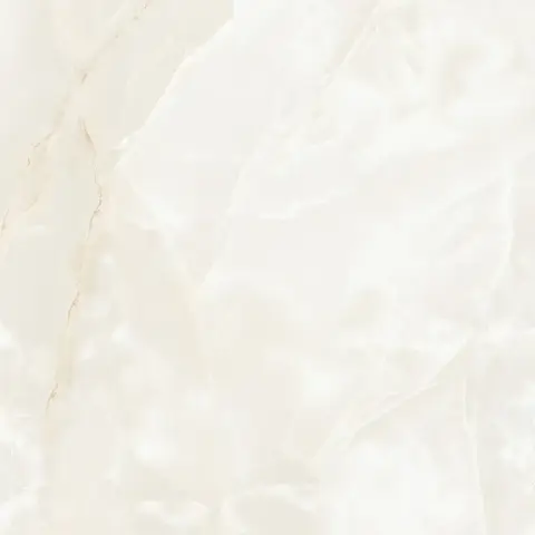 Керамогранит Ceradim Onyx talent Полированный 60х60