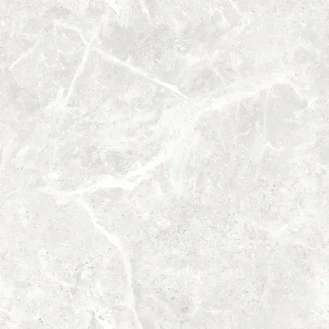Керамогранит Ceradim Stone cool white белый Полированный 60х60