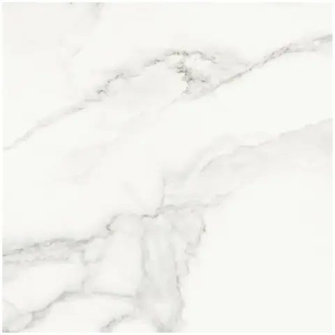 Керамогранит Gracia Ceramica Casa Blanca Белый 01 60х60