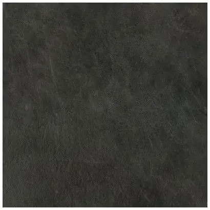 Керамогранит Gracia Ceramica Lauretta Черный PG 02 60х60