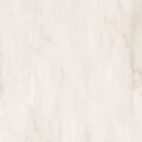 Керамогранит Gracia Ceramica Lira Бежевый PG 01 45х45