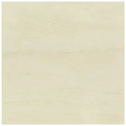Керамогранит Gracia Ceramica Regina Бежевый PG 01 45х45