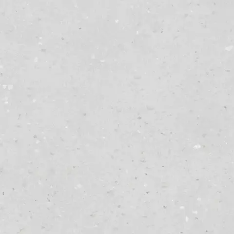 Керамогранит Gracia Ceramica Supreme Серый PG 01 45х45