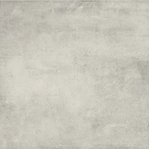 Керамогранит Grasaro Beton G-1102 МR 60х60
