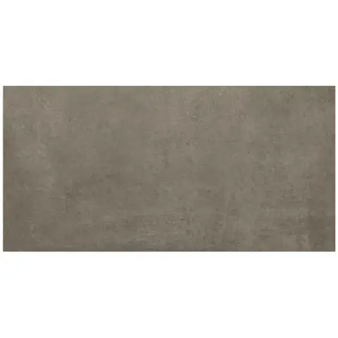 Керамогранит Grasaro Beton G-1103 МR 60х120