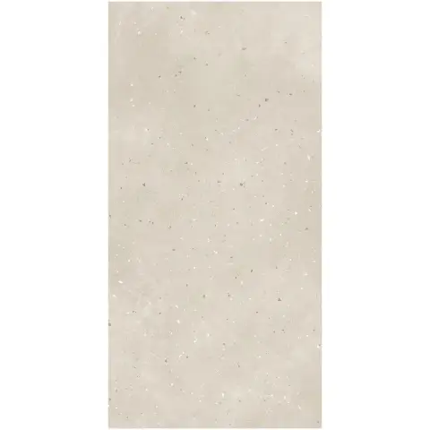 Керамогранит Grasaro Granella Бежевый G-43/MR/60x120