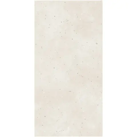 Керамогранит Grasaro Granella Светло-Бежевый G-41/MR/60x120 - миниатюра 1