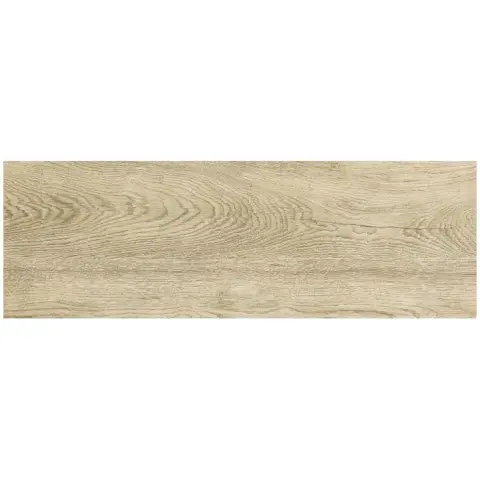 Керамогранит Grasaro Italian Wood Бежевый G-250/SR/20x60