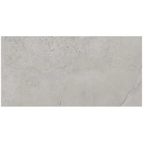 Керамогранит Kerranova Marble Trend K-1005/LR/30x60 Limestone - миниатюра 1