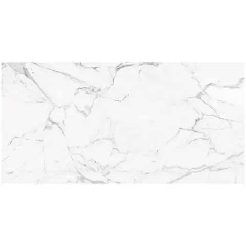 Керамогранит Kerranova Marble Trend K-1000/LR/600x1200х11 Carrara