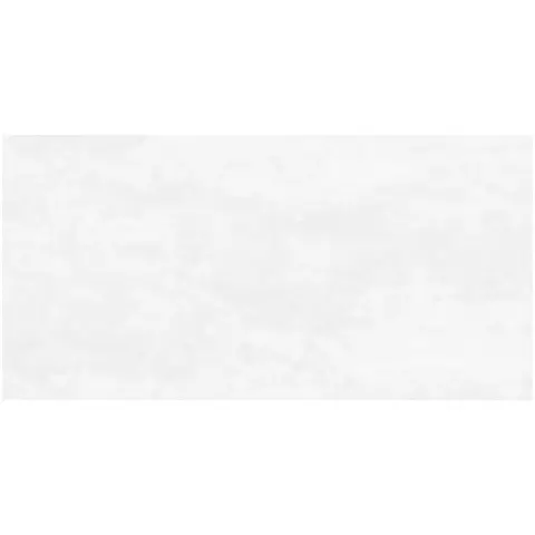 Керамогранит Laparet Madera Белый 19,60x79,80 SG706590R