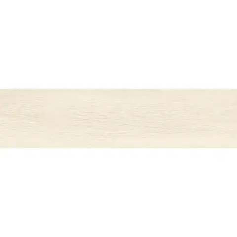 Керамогранит Laparet Madera кремовый SG706100R 20х80