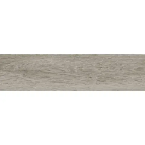 Керамогранит Laparet Madera пепельный SG706990R 20x80