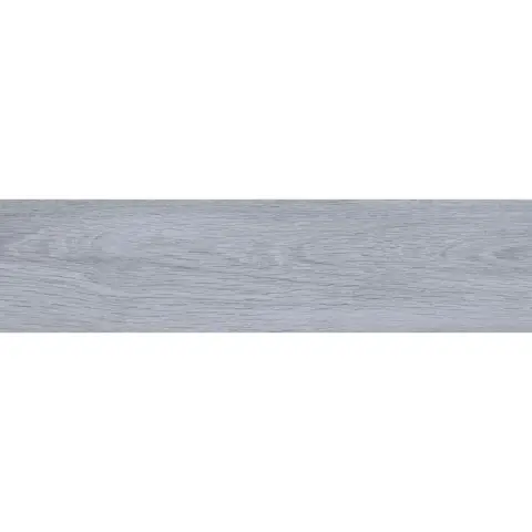 Керамогранит Laparet Madera Серый 20x80 SG706690R