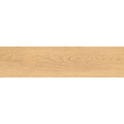 Керамогранит Laparet Madera Янтарный 20x80 SG706490R