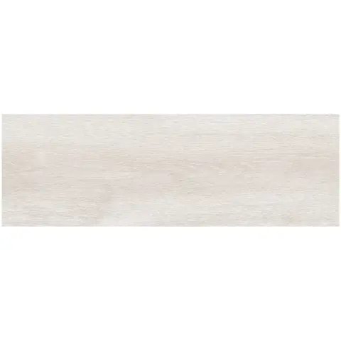 Керамогранит Lasselsberger Эльзас белый 6264-0031