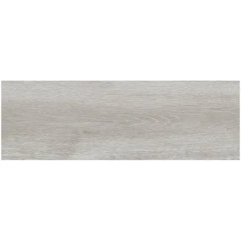 Керамогранит Lasselsberger Эльзас серый 6264-0030