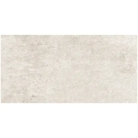 Керамогранит Lasselsberger Щпицберген светло-бежевый 6260-0055