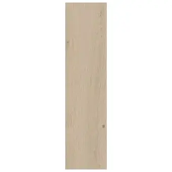 Керамогранит Meissen Classic OAK светло-бежевый 14,7x89 O-CLS-GGB303