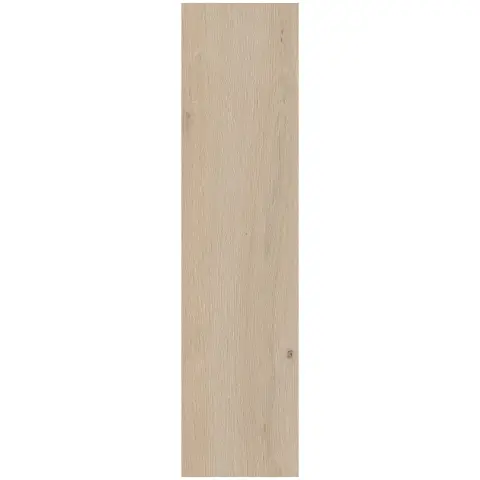 Керамогранит Meissen Classic OAK светло-бежевый 22,1x89 О-CLS-GGA303