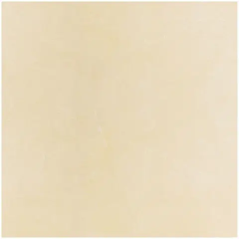 Керамогранит Villeroy&Boch Bernina кремовый полуполир. 60х60 K2660RT4L0010
