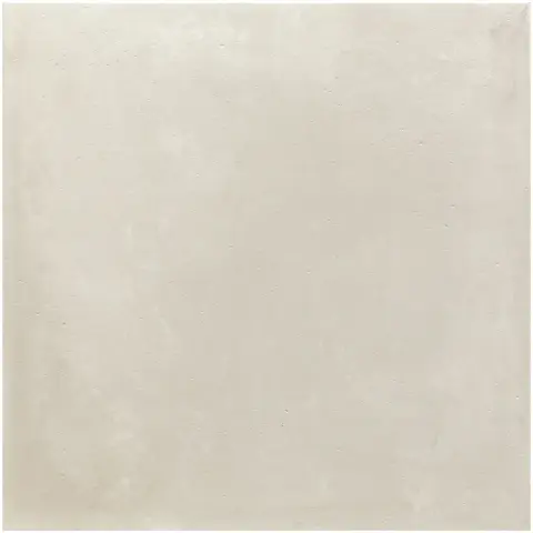 Керамогранит Villeroy&Boch Century Unimited кремовый 60х60 K2664CF100010
