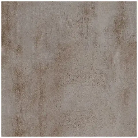 Керамогранит Villeroy&Boch Metallic Illusion серый 60х60 K2660ME6L0010