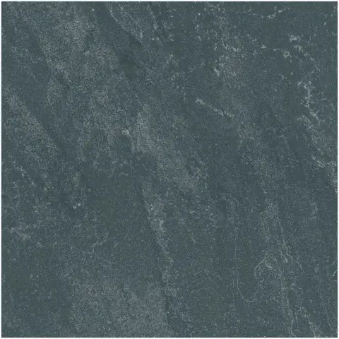 Керамогранит Villeroy&Boch My Earth-Outdoor антрацит 60х60 K2802RU900010